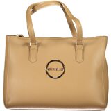 Valentino Bags WOMEN&#39;S BAG BEIGE Cijene