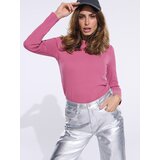 Sinsay ženska bluza dugih rukava 3891Z-38X | shoptok.hr
