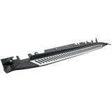 Oem Pragovi BMW X6 F16 (2015+) | Eponuda.com