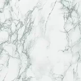 D-C-Fix Samolepilna folija d-c-fix (67,5 x 200 cm, sivi marmor)