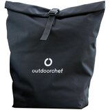OUTDOORCHEF torba za pohranu 14.112.66 | shoptok.hr