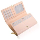 Betlewski BPDVS106PUDROWY60494 sarena | shoptok.hr