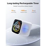 TICKTIME Pomodoro časovnik za organizacijo časa | Shoptok.si