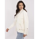 Factory Price Jacket-MBM-KR-L176.87-ecru Cene