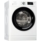 Whirlpool ffb 8469 bv ee inverter mašina za pranje veša cene