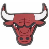 Crocs UKRAS NBA CHICAGO BULLS 1 Cijene