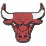 UKRAS NBA CHICAGO BULLS 1
