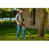 Villager Fuse akumulatorski trimer BC 2320 | Eponuda.ba