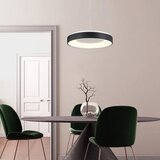  Visilice - Ceilo | shoptok.hr