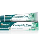 Himalaya Complete Care zeliščna zobna pasta - 75 ml | Shoptok.si