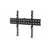 Serioux nosač za TV SRXA-TV814B (32"-70") | shoptok.hr