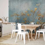  Foto tapeta - At Dawn 100x70 | shoptok.hr