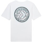 Converse muška majica art of utility topo tee | ePonuda.com