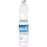 Uriage Pruriced SOS After-Sting Soothing Care roll-on nakon uboda insekata za umirenje 15 ml | shoptok.hr