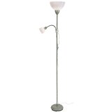 Rabalux Action Pro podna lampa E27 + E14 180 cm Cene