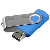  USB memorija Good Ram 2.0, 16 GB, Plava | shoptok.hr