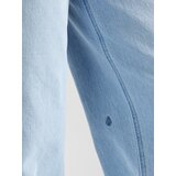 Volcom Kavbojke 'STONED'' svetlo modra | Shoptok.si