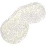 Essie special effects bleščeči lak za nohte odtenek 10 separated starlight 13,5 ml | Shoptok.si