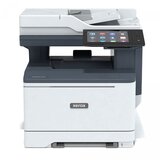 Canon Večfunkcijska naprava Xerox VersaLink C415DN | Shoptok.si