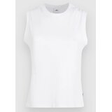 O'neill Wow Tank Top snow white | shoptok.hr