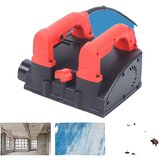 SupplySwap Električni ročni stroj, 1200W moč, nastavljiva hitrost, 4m napajalni kabel, (5000210086) | Shoptok.si