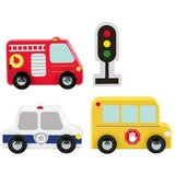  Zglobna figura Fisher Price | shoptok.hr
