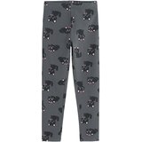 Cool club pajkice DH CCG3310286 8239174 D siva 110 | Shoptok.si