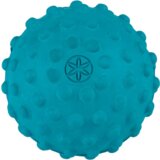 GAIAM Masažna žoga za stopala s strukturo Cene