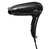 Home Fen za kosu, 1400W - HG HSZ 18 | Eponuda.ba