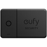 Anker Eufy Smart Tracker Card B2C Black | ePonuda.com