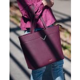Vuch Neela Big Wine | ePonuda.com
