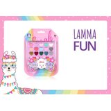  Šminka – paleta senki Lama | Eponuda.com