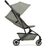 Joolz kišobran kolica Aer+ sage green 310013 | shoptok.hr