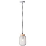 Master Luster viseći 40W E27 A60 Giada 99109/40 | Eponuda.ba