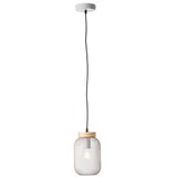 Luster viseći 40W E27 A60 Giada 99109/40
