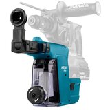 Makita usisivač prašine za DHR243 – DX07 | Eponuda.ba