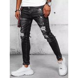 DStreet Men's Blue Jeans | shoptok.hr