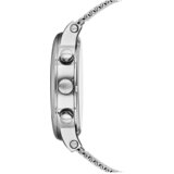 U.S. Polo Assn. ručni sat USPA1008-01 | shoptok.hr