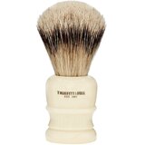 Truefitt &amp; Hill Wellington četka za brijanje od dlake jazavca "Ivory", Truefitt & Hill Cene