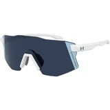 Under Armour Naočare za sunce UA Grid Pro/G WWK/KU Cene
