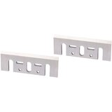 Makita HSS nož za blanju 82 mm D-16346 Cijene