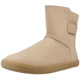 Blanditos Polškornji HIELOBD Kostanjeva | Shoptok.si