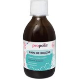Propolia Mouthwash - 300 ml | shoptok.hr