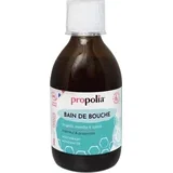 Mouthwash - 300 ml