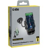 Sbs Windshield Kfz-Halterung | Shoptok.si