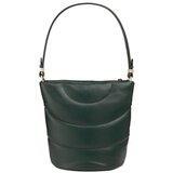 Dudu 534605364 sarena | shoptok.hr
