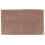Tendance Tepih za kupatilo balls 45x75 cm mikrofiber kapucino Cene