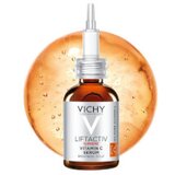 Vichy Liftactiv Supreme vitamin C serum Cijene