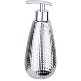 Wenko Dakar dozator za tečni sapun | ePonuda.com