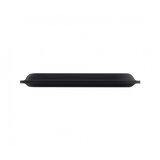 Logitech MX Naslon za ruke | Eponuda.ba